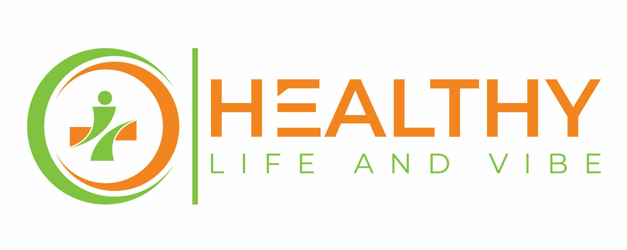 HEALTHY LIFE VIBE