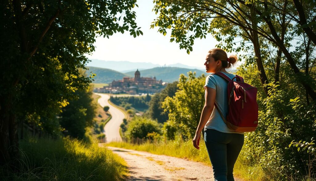 safety for solo female travelers