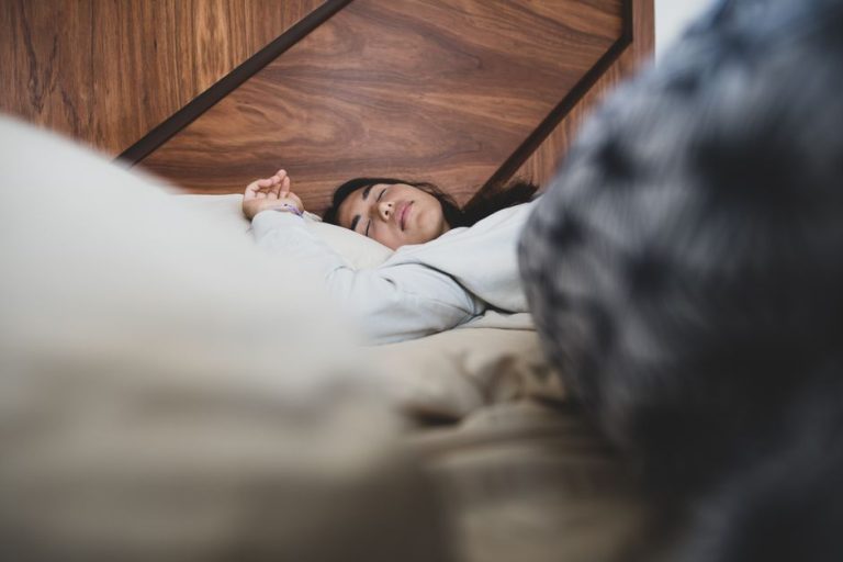 Best Sleep Hygiene Tips for Better Rest