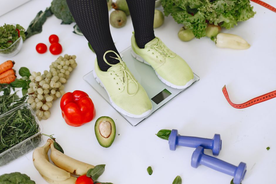 Best Weight Loss Foods 2026