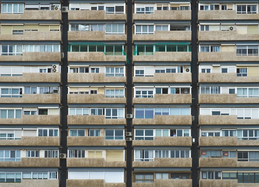 Cost of Living in Spain (2026 Guide)