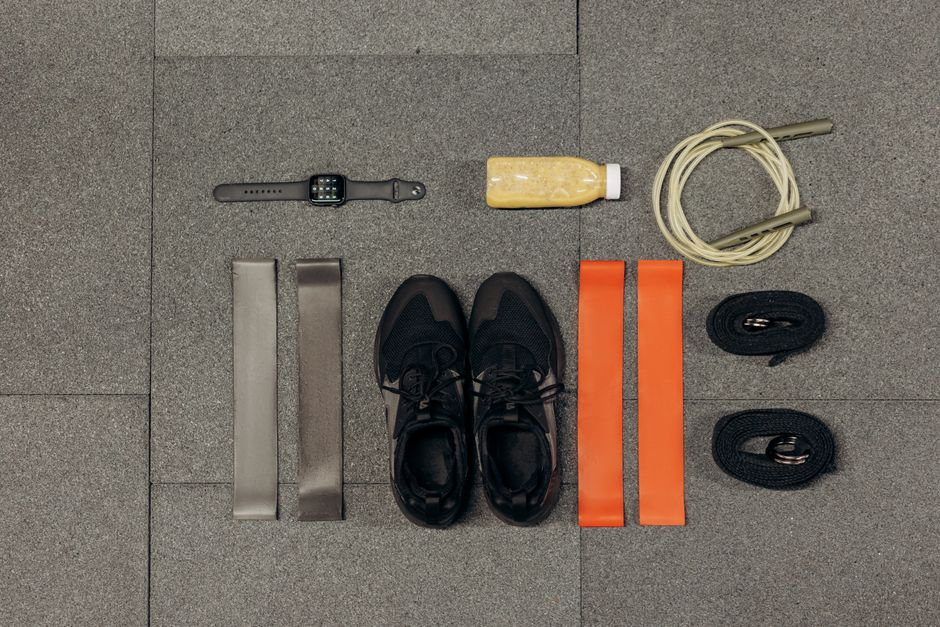 How Many Steps Per Day for Weight Loss?