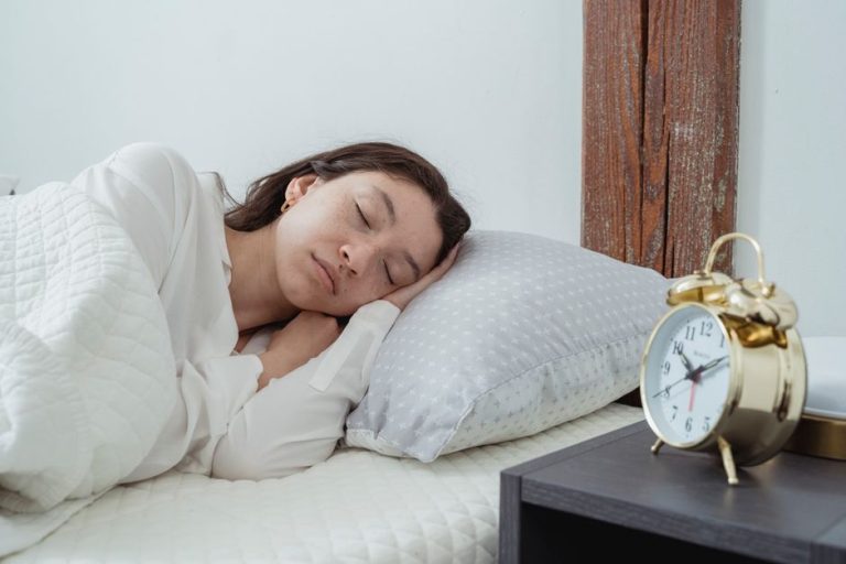 Sleep Schedule Calculator Guide