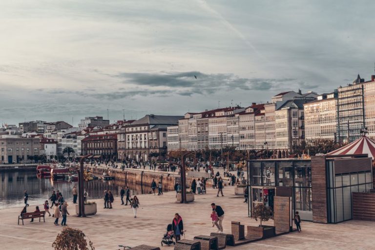 Spain vs Portugal Cost of Living (2026)