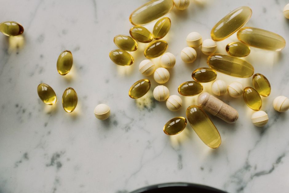 Vitamin D Deficiency Symptoms (2026 Guide)